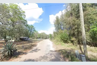 157th St, Umatilla, FL 32784 - Photo 1