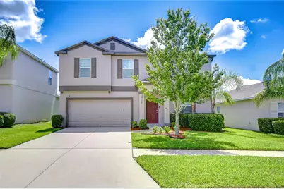 208 English Heritage Place, Dover, FL 33527 - Photo 1
