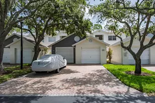 11455 Harbor Way, Largo, FL 33774 - Photo 1