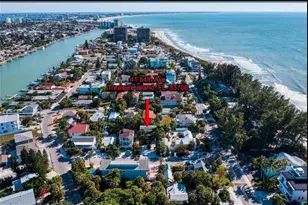 41 84th Ave, Treasure Island, FL 33706 - Photo 1