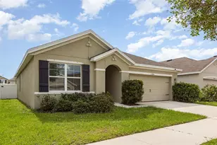 15406 Gopher Trop Pl, Sun City Center, FL 33573 - Photo 1