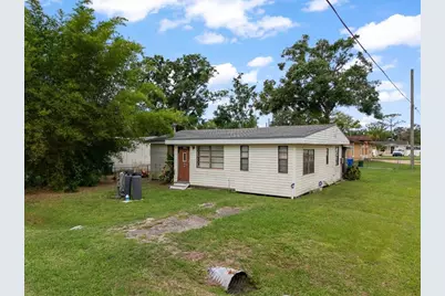 12324 Pittsfield Avenue, Tampa, FL 33624 - Photo 1