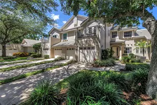 5090 White Pine Cir NE, Saint Petersburg, FL 33703 - Photo 1