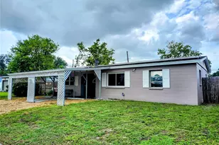 5221 82nd Ave N, Pinellas Park, FL 33781 - Photo 1