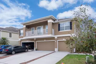 7535 Red Mill Cir, New Port Richey, FL 34653 - Photo 1