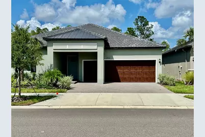 10864 Banyan Breeze Boulevard, Land O Lakes, FL 34638 - Photo 1