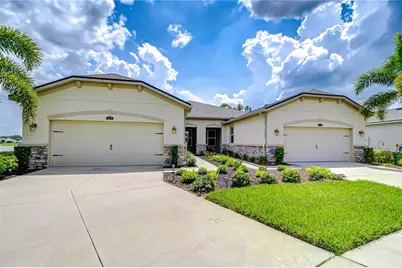 11619 Cambium Crown Drive, Riverview, FL 33569 - Photo 1