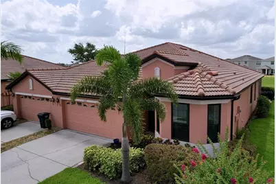 5663 Sunset Falls Drive, Apollo Beach, FL 33572 - Photo 1