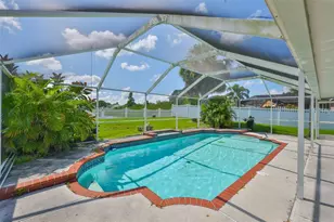 10430 Crestfield Dr, Riverview, FL 33569 - Photo 1