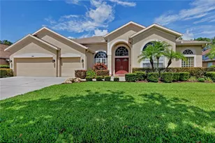 9242 Brindlewood Dr, Odessa, FL 33556 - Photo 1