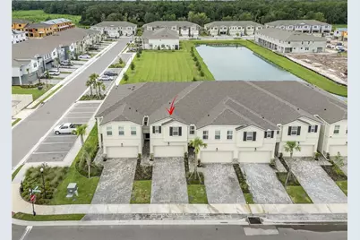 26082 Woven Wicker Bend, Lutz, FL 33559 - Photo 1