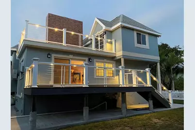 160 Shore Drive, Palm Harbor, FL 34683 - Photo 1