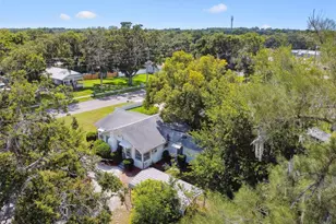 5906 12th St, Zephyrhills, FL 33542 - Photo 1