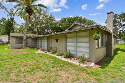 206 N Montclair Avenue, Brandon, FL 33510 - Photo 1