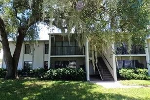 2522 Pine Ridge Way S, Palm Harbor, FL 34684 - Photo 1