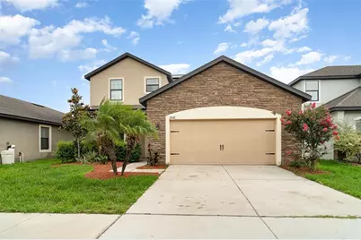 11918 Winterset Cove Drive, Riverview, FL 33579 - Photo 1