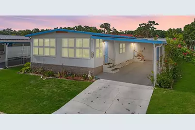 932 Cassandra Lane, Lakeland, FL 33809 - Photo 1