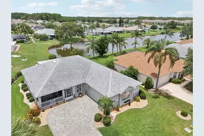 2306 Emerald Lake Drive, Sun City Center, FL 33573 - Photo 1