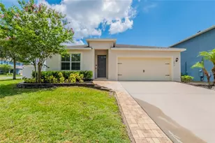 3079 Bethpage Loop, Mount Dora, FL 32757 - Photo 1