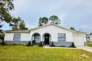 13186 Thrush St, Spring Hill, FL 34609 - Photo 1