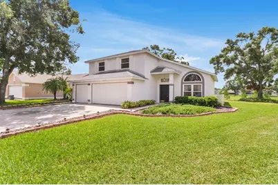 1815 Citrus Orchard Way, Valrico, FL 33594 - Photo 1