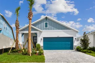 31400 Pendleton Lndg Cir, Wesley Chapel, FL 33545 - Photo 1