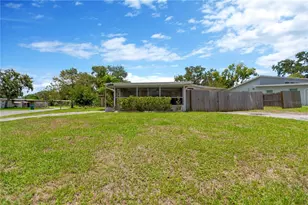 11896 104th Ln, Largo, FL 33773 - Photo 1