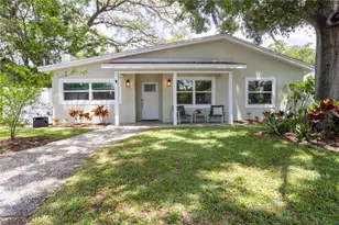 615 6th Ave N, Safety Harbor, FL 34695 - Photo 1