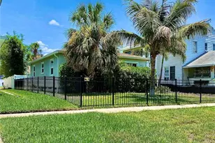 2831 2nd Ave S, Saint Petersburg, FL 33712 - Photo 1
