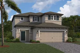 [Address not provided], Hudson, FL 34669 - Photo 1