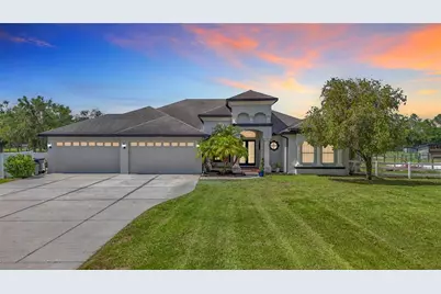 12637 Tyler Run Avenue, Odessa, FL 33556 - Photo 1