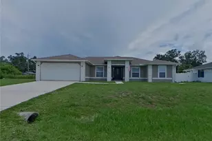 1240 Fleetwood Dr NW, Port Charlotte, FL 33948 - Photo 1