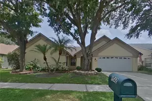 9542 Pebble Glen Ave, Tampa, FL 33647 - Photo 1