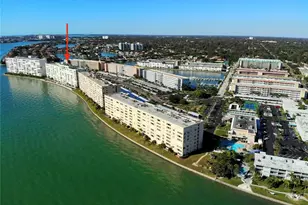 6020 Shore Blvd S, Gulfport, FL 33707 - Photo 1