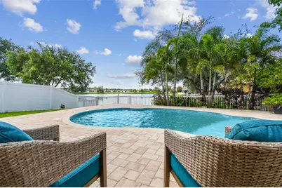 31111 Bridgegate Drive, Wesley Chapel, FL 33545 - Photo 1