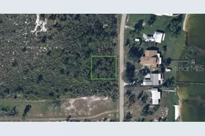 3860 Placid View Drive, Lake Placid, FL 33852 - Photo 1