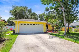 1510 Patricia Ave, Dunedin, FL 34698 - Photo 1