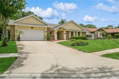 3262 Westcott Court, Palm Harbor, FL 34684 - Photo 1