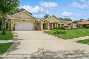 3262 Westcott Ct, Palm Harbor, FL 34684 - Photo 1