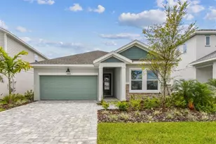 10648 Cres Crk Xing, Parrish, FL 34219 - Photo 1