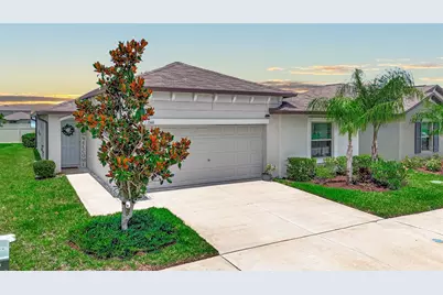 15611 Demory Point Place, Sun City Center, FL 33573 - Photo 1