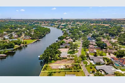 4205 N River View Avenue, Tampa, FL 33607 - Photo 1