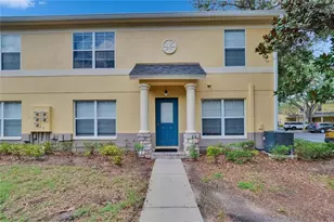 3455 Castle Stone Ct, Valrico, FL 33594 - Photo 1