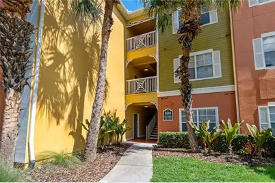 4207 S Dale Mabry Highway #8304, Tampa, FL 33611 - Photo 1