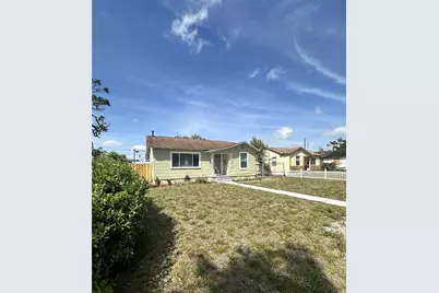 4331 Fairfield Avenue S, Saint Petersburg, FL 33711 - Photo 1