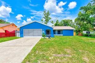 2063 De Carlo Ave, Spring Hill, FL 34608 - Photo 1
