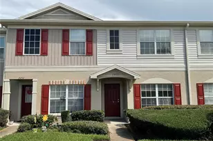 15733 Stable Run Dr, Spring Hill, FL 34610 - Photo 1