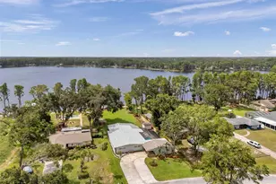 21906 Shamu Dr, Land O Lakes, FL 34639 - Photo 1