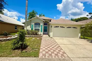 9614 Long Meadow Dr, Tampa, FL 33615 - Photo 1