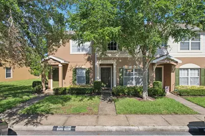 12228 Foxmoor Peak Drive, Riverview, FL 33579 - Photo 1